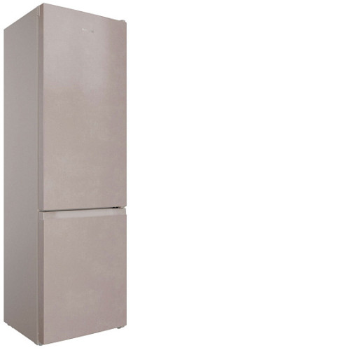 Холодильник HOTPOINT-ARISTON HT 4200 M