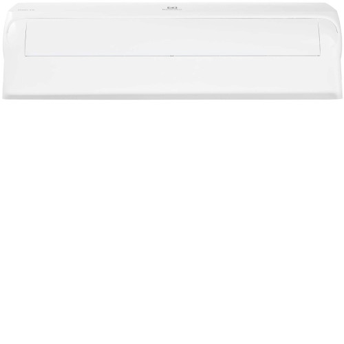 Сплит-система ELECTROLUX EACS-07HF2/N3