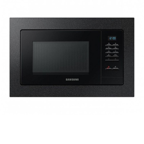 Микроволновая печь SAMSUNG MS20A7013AB