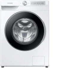 Стиральная машина SAMSUNG WW10T634CLH