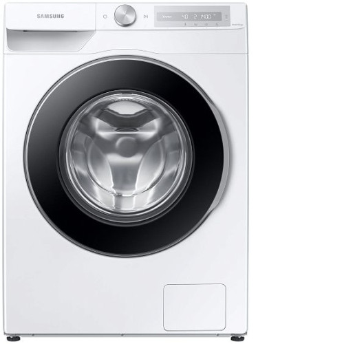 Стиральная машина SAMSUNG WW10T634CLH