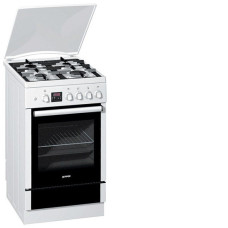 Плита газовая GORENJE gi 52329 aw