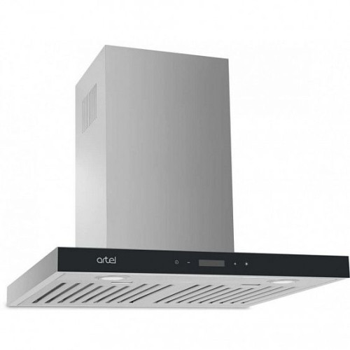 Вытяжка ARTEL ART-1160 Rapido Touch Inox