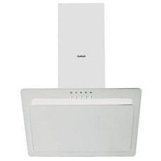 Вытяжка кухонная DACH SIMONA 50 white