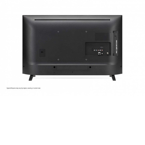 Телевизор LG 32LM6350