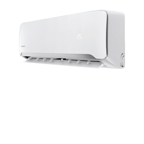 Сплит-система FERRUM FIS24F2/FOS24F2WS40