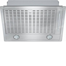 Вытяжка MIELE DA2570