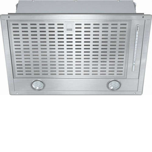Вытяжка MIELE DA2570