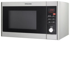 Микроволновая печь ELECTROLUX emc 28950 s