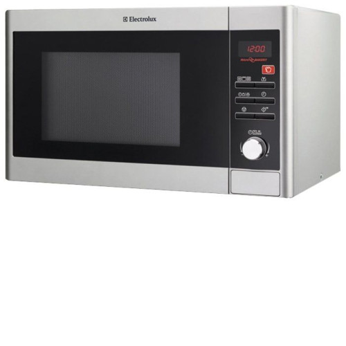 Микроволновая печь ELECTROLUX emc 28950 s