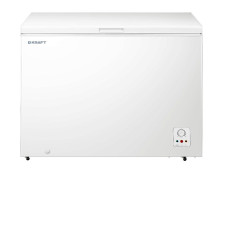 Морозильный ларь KRAFT BD(W)-337QX
