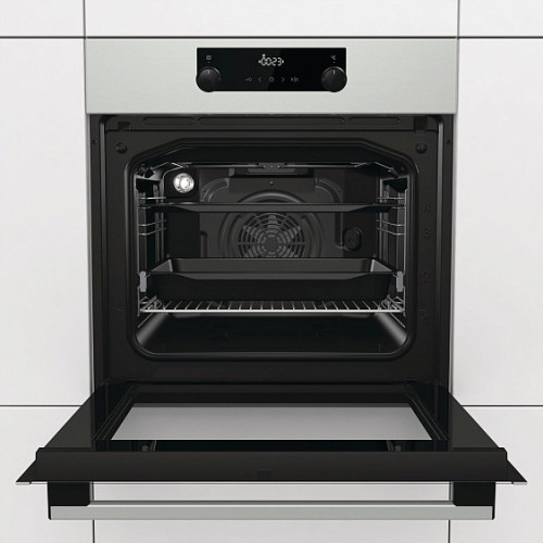 Духовой шкаф GORENJE BO737E24X
