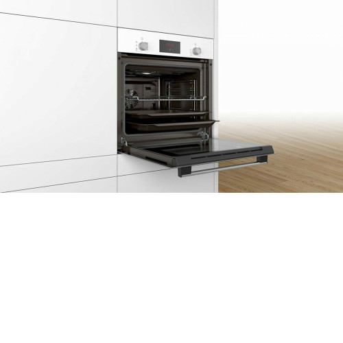 Духовой шкаф BOSCH HBF113BV0Q