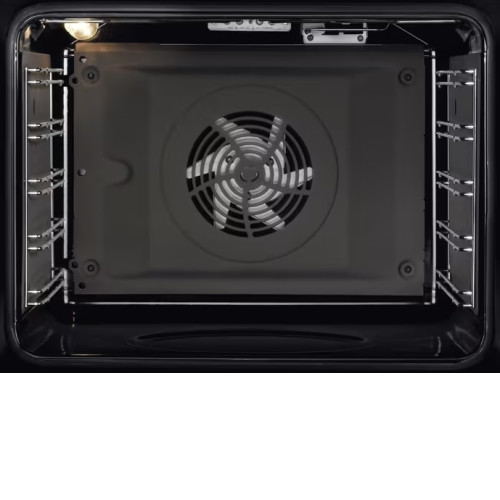 Духовой шкаф ELECTROLUX EOE7C31Z