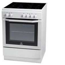 Плита Indesit I6VSH (W)