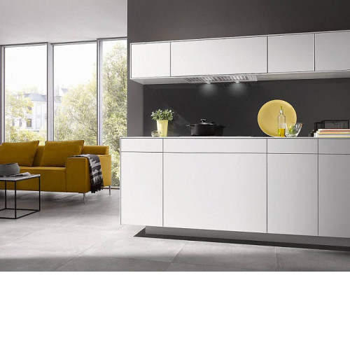 Вытяжка MIELE DA2570