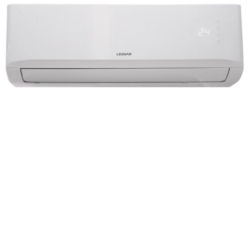 Сплит-система LESSAR ls-h28kka2/lu-h28kka2