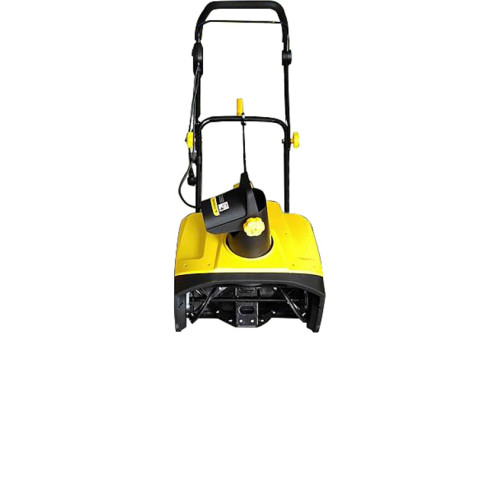 Снегоуборщик HUTER SGC 2300E