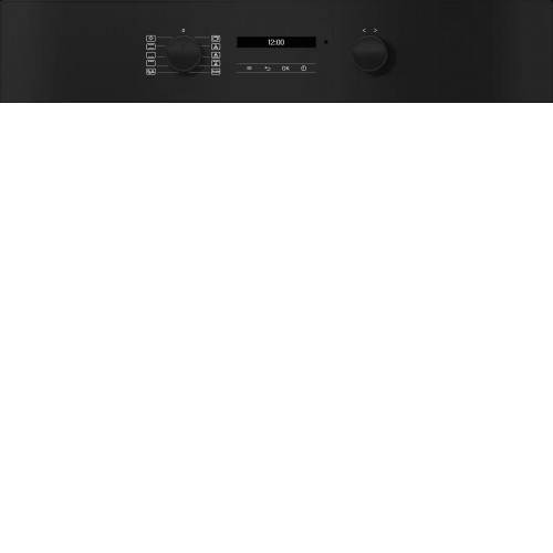 Духовой шкаф MIELE H 2861-1 B EDST/CLST