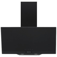 Вытяжка KRONA Jina 600 BLACK S Вытяжка KRONA Jina 600 BLACK S