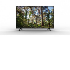 Телевизор THOMSON T32RTL6030 Телевизор THOMSON T32RTL6030