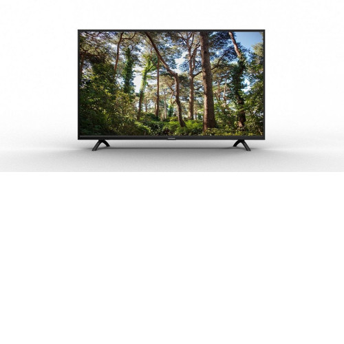 Телевизор THOMSON T32RTL6030