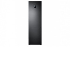 Холодильник SAMSUNG RB37A5291B1
