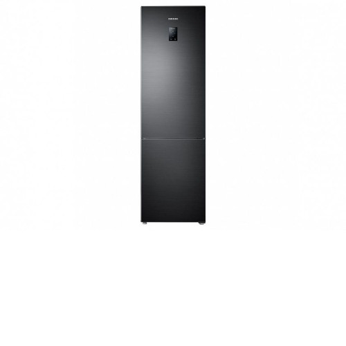 Холодильник SAMSUNG RB37A5291B1