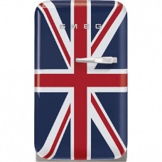 Минибар SMEG FAB5LDUJ5