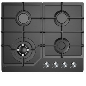 Газовая поверхность AVEX BM 6041 K