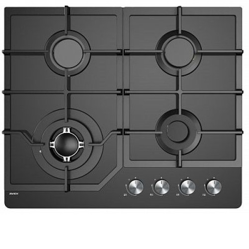 Газовая поверхность AVEX BM 6041 K