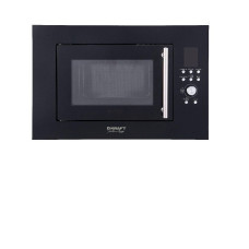 Микроволновая печь KRAFT TCH-BI25A9401DB