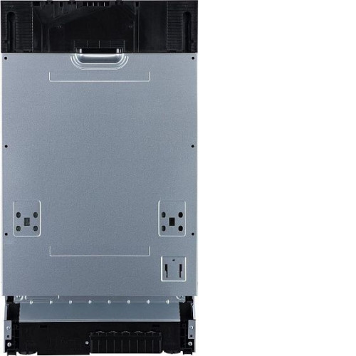 Посудомоечная машина GORENJE GV520E10