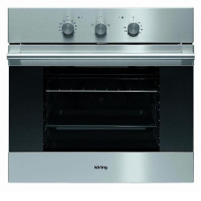 Духовой шкаф KORTING okb 440 cfx Духовой шкаф KORTING okb 440 cfx