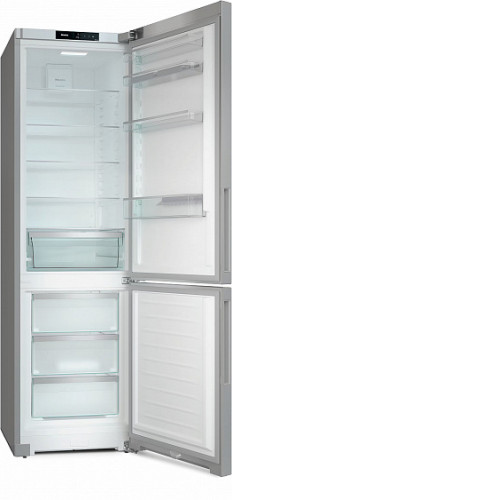 Холодильник MIELE KFN 4395 CD el