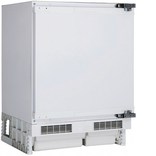 Холодильник HAIER HUL110RU