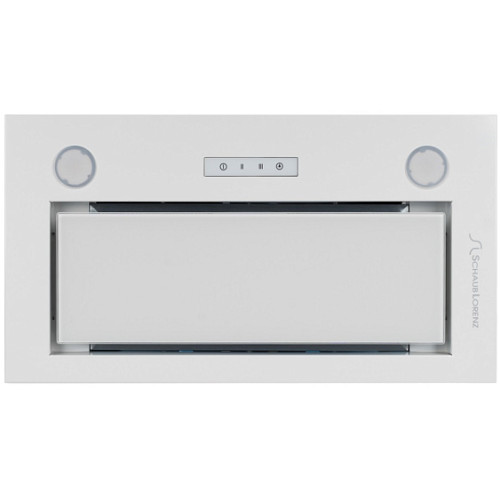 Вытяжка SCHAUB LORENZ SLD EL5220