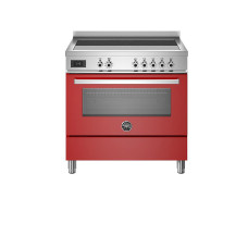 Варочный центр BERTAZZONI PRO95I1EROT