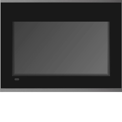 Телевизор KUPPERSBUSCH CTV BUILT1 S9