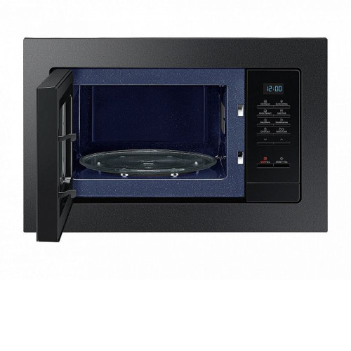 Микроволновая печь SAMSUNG MS20A7013AB