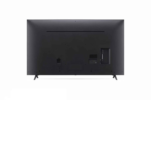 Телевизор LG 65UP77006LB