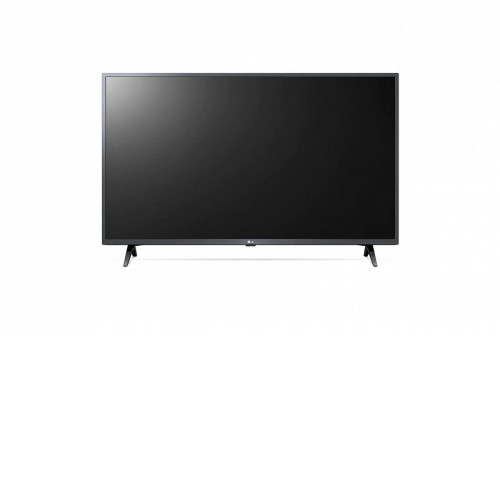 Телевизор LG 32LM637BPLB