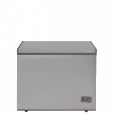 Морозильный ларь БИРЮСА M210KX Морозильный ларь БИРЮСА M210KX