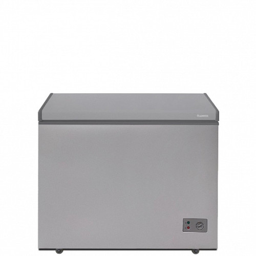 Морозильный ларь БИРЮСА M210KX