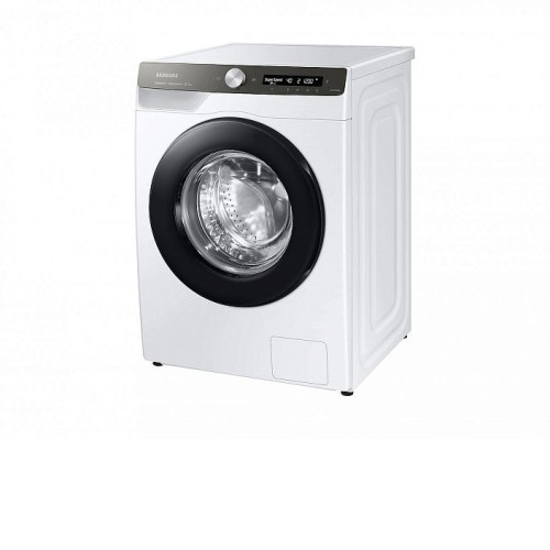 Стиральная машина SAMSUNG WW80A6S28AT
