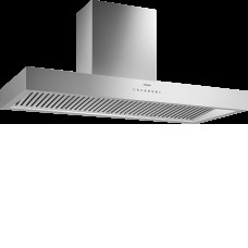 Вытяжка GAGGENAU AW442120