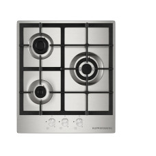 Варочная поверхность KUPPERSBERG FS 45 X
