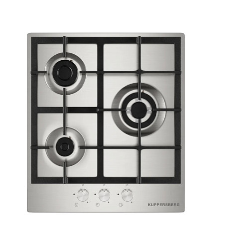 Варочная поверхность KUPPERSBERG FS 45 X
