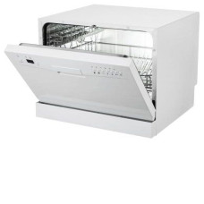 Посудомоечная машина EXITEQ exdw-t501
