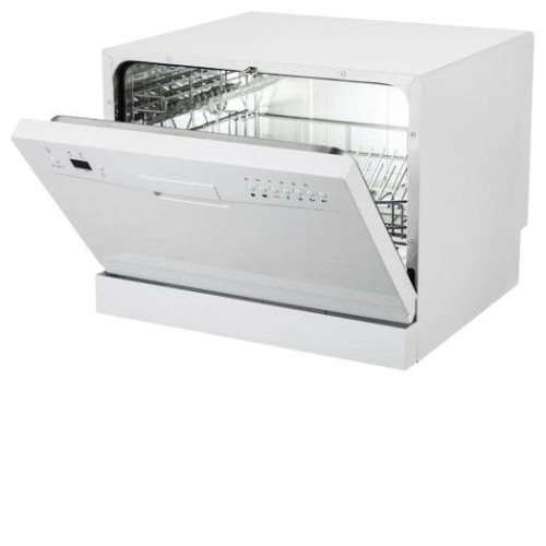 Посудомоечная машина EXITEQ exdw-t501